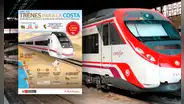 Tren Lima-Ica: ¿cuándo inicia la obra y en qué fecha estará lista, según el MTC?