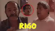 ‘Rigo’, capítulo 85, por RCN: horario, canal y dónde ver ONLINE la novela colombiana