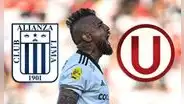 Arturo Vidal, rival de Alianza en Libertadores, reveló por qué es difícil enfrentar a Universitario
