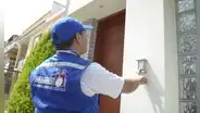 RENIEC: ¿qué sucede si un fiscalizador visita tu casa y tu DNI tiene una dirección errónea?