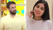 'Peluchín' piensa que Priscila Mateo renunciará a 'Magaly TV' por escándalo con Julián: "Una pena"