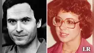 Sobreviviendo a Ted Bundy: relato de un escape