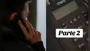 Delincuentes piden recompensa por mujer fallecida: “Ni Damián y El Toyo se atrevieron a tanto”