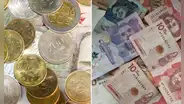 Salario mínimo en Colombia 2024: ¿cuánto te corresponde cobrar por horas extras? | GUÍA RÁPIDA