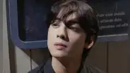 'Wonderful World' con Cha Eun Woo, capítulo 7: ¿cuándo se estrena, a qué hora y dónde verlo?
