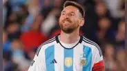 Sin Lionel Messi: ¿cuándo y contra qué equipos juega Argentina sus amistosos por fecha FIFA?