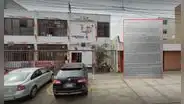 Club Departamental La Libertad será rematado por deuda inexistente: socios denuncian irregularidades