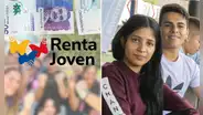 Renta Joven 2024: LINK para consultar si eres beneficiario y fecha de inicio de los pagos | GUÍA FÁCIL