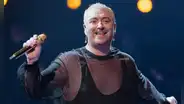 Sam Smith en Perú 2024: setlist, hora y recomendaciones para su concierto en el Estadio Nacional