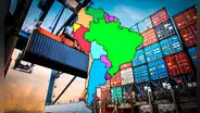 Descubre cuál es el país sudamericano al que Perú exportó más productos no tradicionales