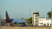 Mejoramiento del aeropuerto de Piura costará US$40 millones: ¿cómo va la obra y cuándo finalizaría?