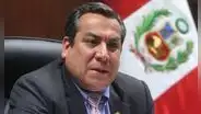 Gustavo Adrianzen minimiza críticas por Rolex de Dina Boluarte: "Declaremos también los lapiceros"