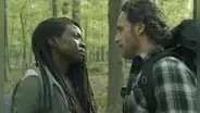 ‘The Walking Dead: The Ones Who Live’, capítulo 5 ONLINE: fecha de estreno, hora y dónde ver la serie