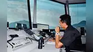 Corpac anuncia becas para curso de controladores aéreos: requisitos, fecha de inscripción y más