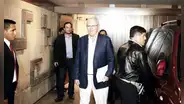 Pedro Pablo Kuczynski duplicó sus ingresos cuando fue candidato
