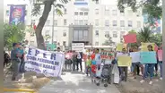 Enfermedades raras: pacientes llevan 7 meses esperando reglamento de su ley