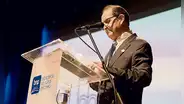 Nuevo Consejo Directivo de la Cámara Peruana del Libro