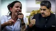 Elecciones Venezuela 2024: incertidumbre y continuismo anticipan jornada del 28 de julio