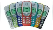 Nokia vuelve: habrá una nueva versión de un legendario teléfono lanzado hace 25 años