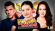 Reparto de ‘Pituca sin Lucas’: Descubre a los actores que forman parte de la nueva serie de Latina