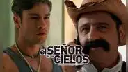 ‘El señor de los cielos 9’, capítulo 26, por Telemundo: horario, canal y dónde ver ONLINE