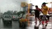 Senamhi anuncia lloviznas y menos calor en Lima: ¿en qué distritos y desde cuándo?