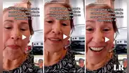 ¡Historia de éxito! Una latina en EE.UU. consigue su Green Card sin intermediarios