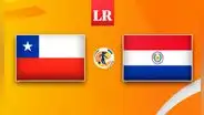 ¡Con lo justo! Paraguay derrotó a la selección chilena 1-0 por el Sudamericano Femenino Sub-17