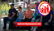 Nueva lista de pensionados IVSS 2024: consulta si te toca cobrar la pensión del seguro social | LINK