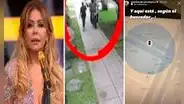 ¿Cómo Gisela pudo rastrear su celular robado? Así sabes la ubicación exacta de tu iPhone o Android