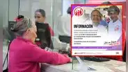 Pensión IVSS abril 2024: CRONOGRAMA DE PAGOS y nueva lista de pensionados en Venezuela