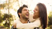 Día Internacional de la felicidad: conoce las claves para una vida más feliz, según Harvard