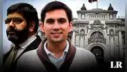 Congreso busca imponer mordaza a asesor parlamentario que cuestionó golpe a la JNJ
