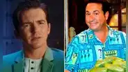 ‘Quiet On Set: The Dark Side of Kids TV’: fecha de estreno y dónde ver el documental con Drake Bell