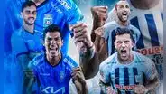 [VER Zapping TV] Alianza Lima vs. Blooming EN VIVO GRATIS por amistoso internacional