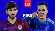 Juego de la Vinotinto HOY EN VIVO: ¿a qué hora y qué canal transmite Venezuela vs. Italia ONLINE?