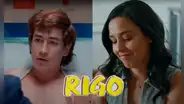 ‘Rigo’, capítulo 86, por RCN: horario, canal y dónde ver ONLINE la novela colombiana