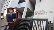 Abraham Siles: ¿quién es el especialista en derecho constitucional que se integrará a la JNJ?