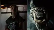 ‘Alien: Romulus’ lanza terrorífico tráiler y confirma su fecha de estreno: ¿cuándo sale?