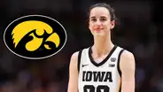 ¿Quién es Caitlin Clark y por qué es considerada la nueva estrella del baloncesto universitario femenino en EE. UU.?