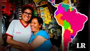 El único país de Latinoamérica entre los más felices del mundo en 2024, según la ONU
