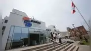 ¿Cuáles son las 3 mejores universidades de Arequipa? Ranking de SUNEDU lo revela