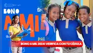 Bono a MIL, consulta con cédula: GUÍA RÁPIDA para revisar y cobrar el subsidio de República Dominicana