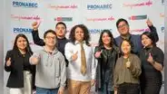 Resultados y publicación de seleccionados de Beca 18: revisa aquí lista oficial de Pronabec