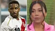 Abogada de Jefferson Farfán revela que apelarán sentencia contra Olenka Mejía: "No es un mentiroso"