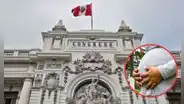 Congreso: plantean proyecto de adopción desde el vientre materno en embarazos no deseados