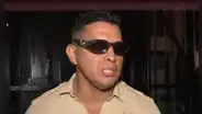 Néstor Villanueva rechaza haber maltratado físicamente a sus hijos: "Tengo la conciencia tranquila"