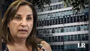 Dina Boluarte habría cometido enriquecimiento ilícito por incremento de S/400.000 en solo 2 años
