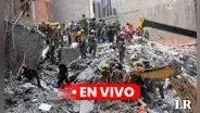 Temblor HOY en México, 23 de marzo: epicentro, magnitud y profundidad del último sismo, según el SSN