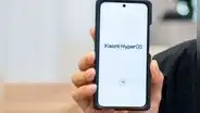 ¿Posees un teléfono Xiaomi? Estos 13 celulares se actualizarán a HyperOS antes del 31 de marzo